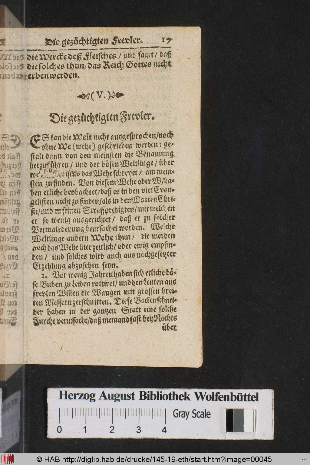 http://diglib.hab.de/drucke/145-19-eth/00045.jpg