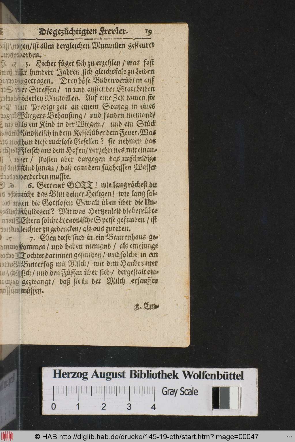 http://diglib.hab.de/drucke/145-19-eth/00047.jpg