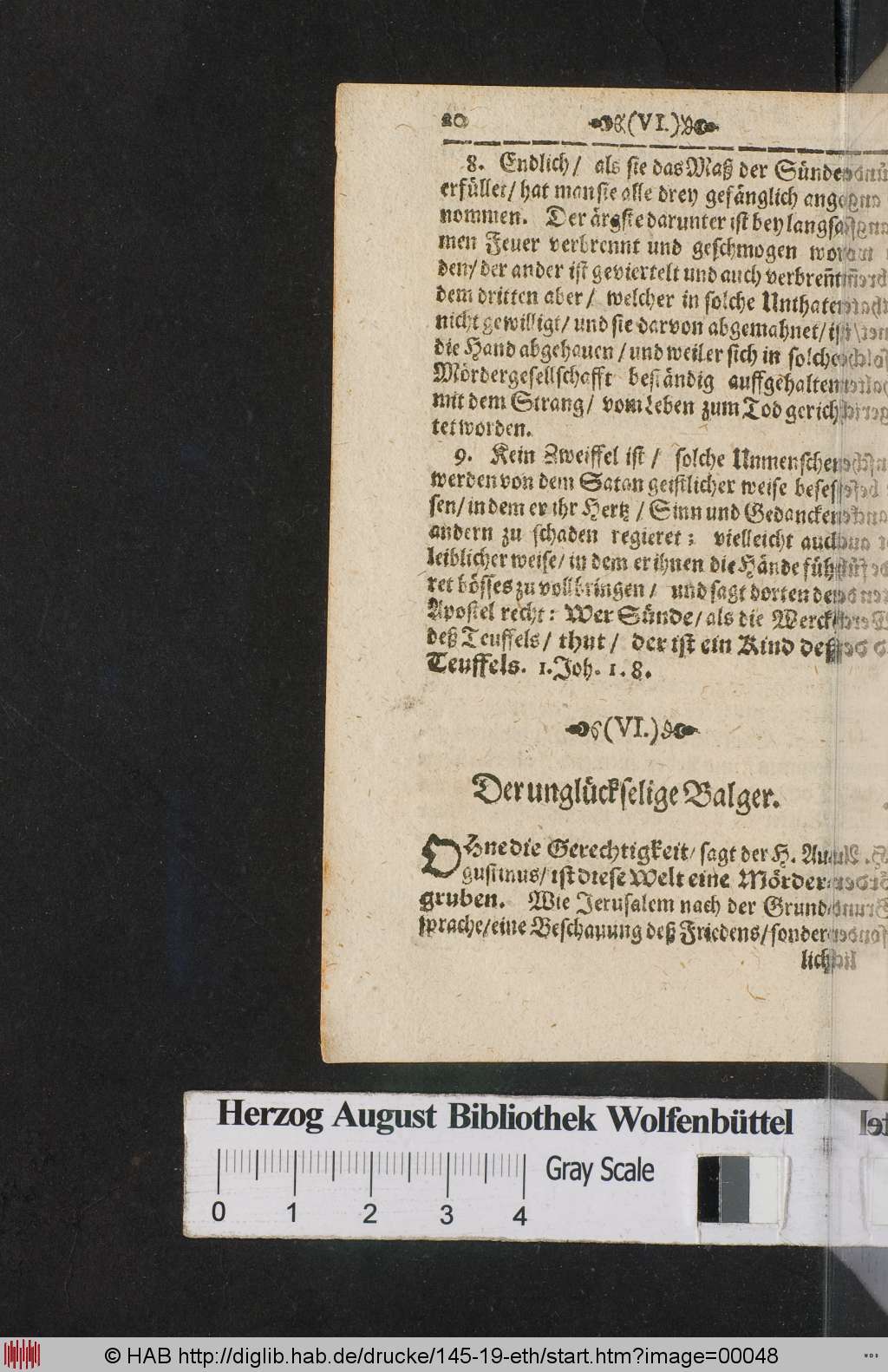 http://diglib.hab.de/drucke/145-19-eth/00048.jpg