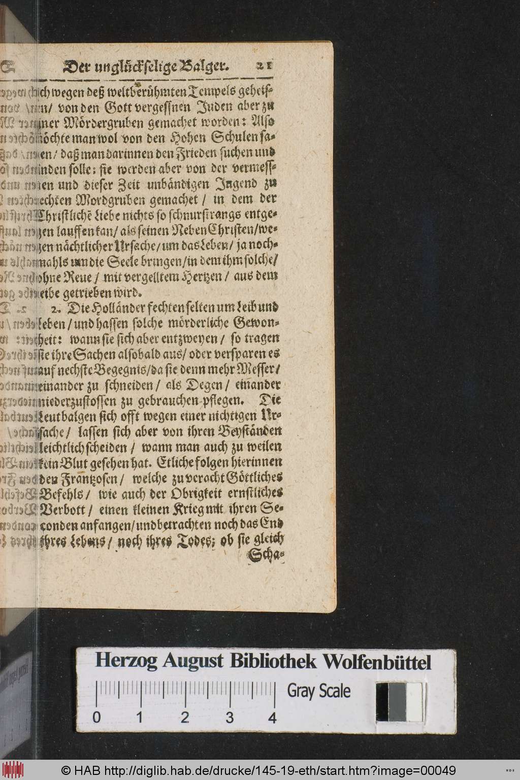 http://diglib.hab.de/drucke/145-19-eth/00049.jpg