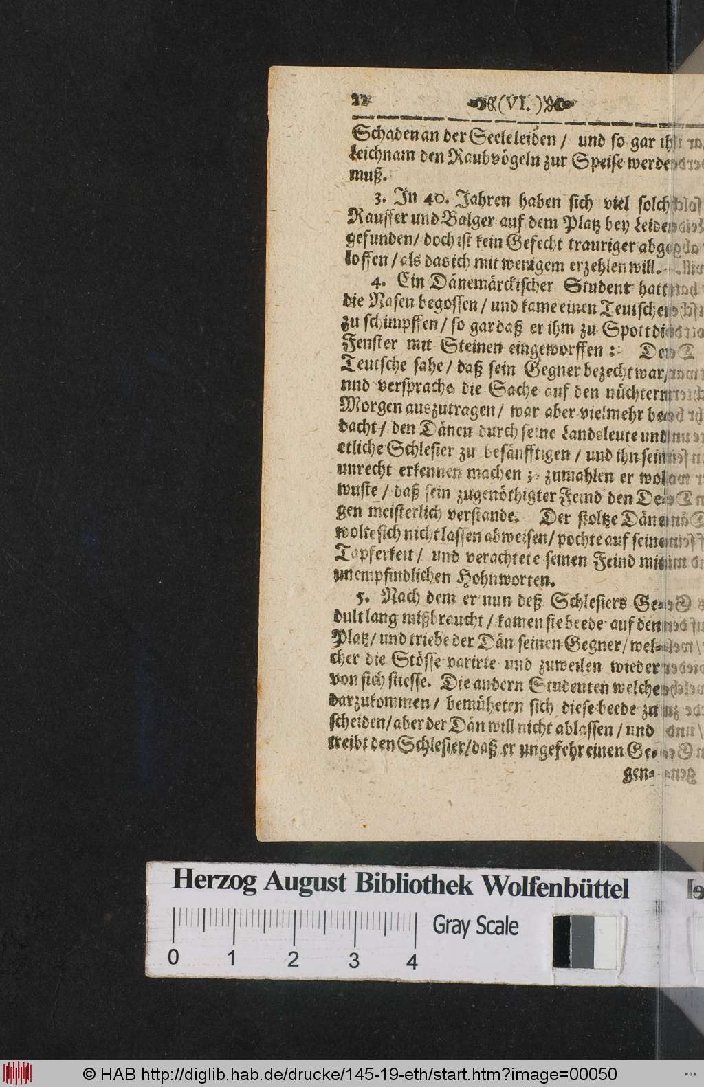 http://diglib.hab.de/drucke/145-19-eth/00050.jpg