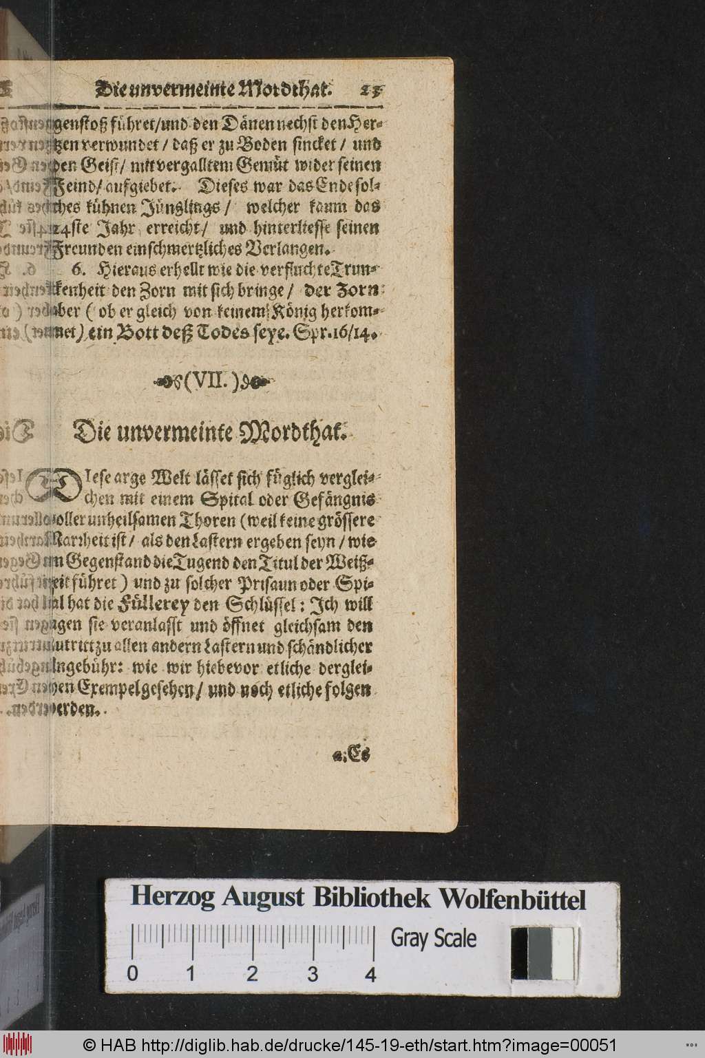 http://diglib.hab.de/drucke/145-19-eth/00051.jpg