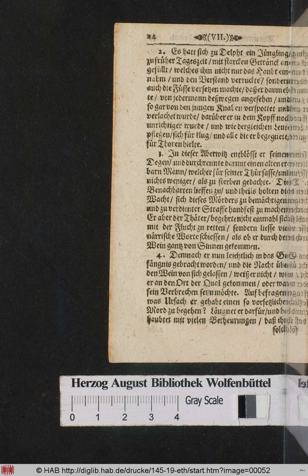 http://diglib.hab.de/drucke/145-19-eth/00052.jpg