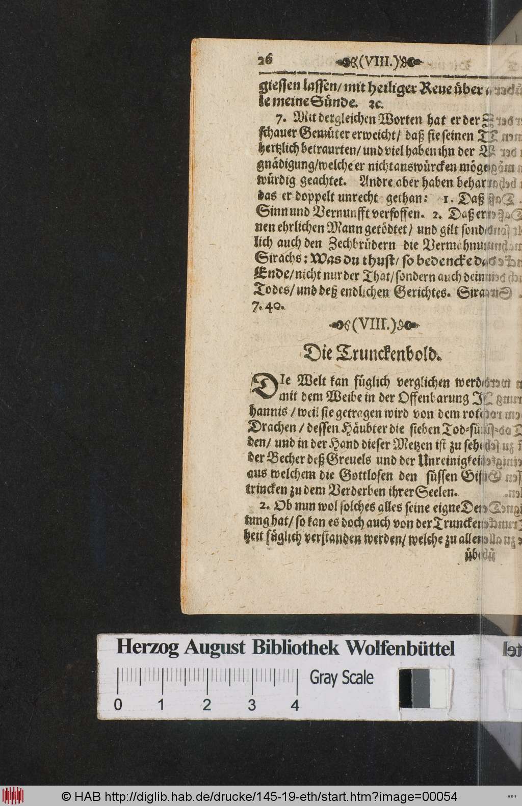 http://diglib.hab.de/drucke/145-19-eth/00054.jpg