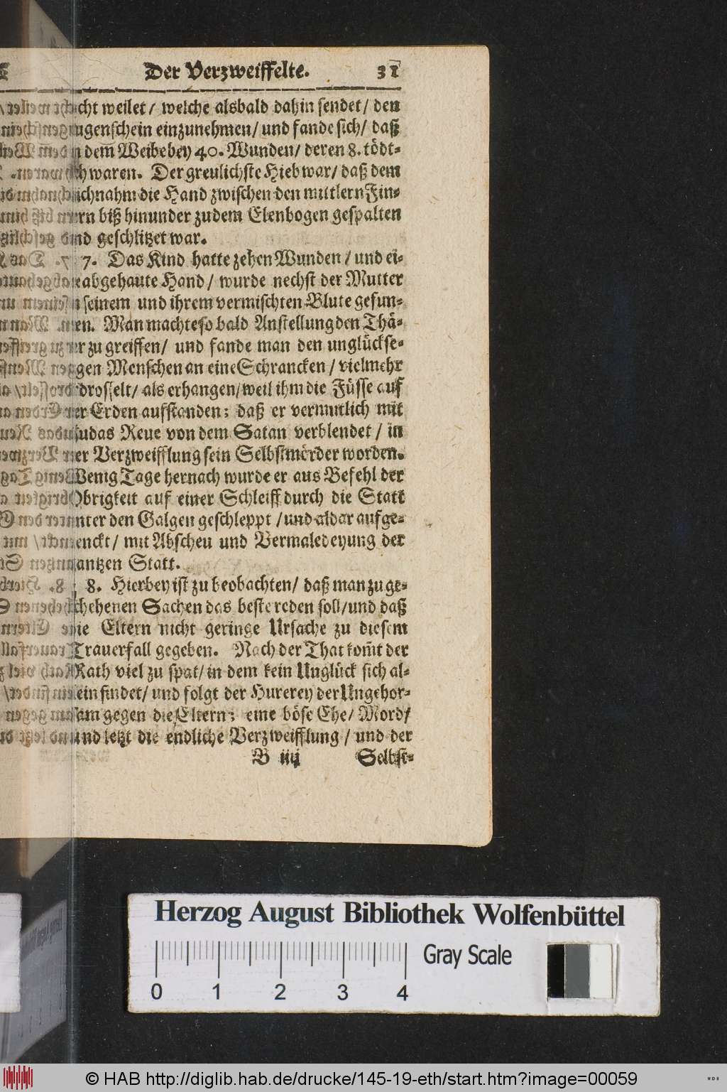 http://diglib.hab.de/drucke/145-19-eth/00059.jpg