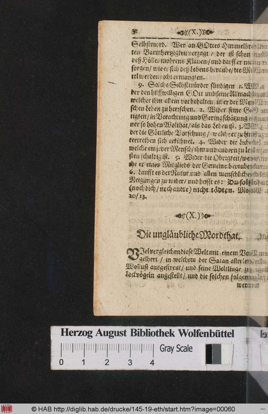 http://diglib.hab.de/drucke/145-19-eth/00060.jpg