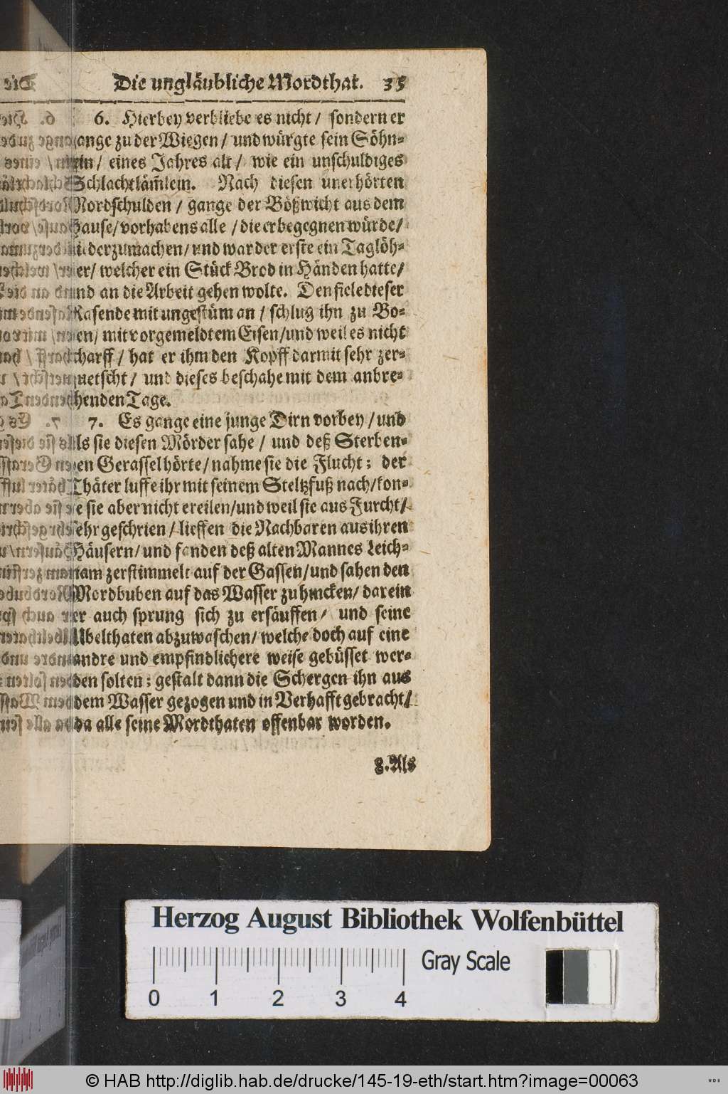 http://diglib.hab.de/drucke/145-19-eth/00063.jpg