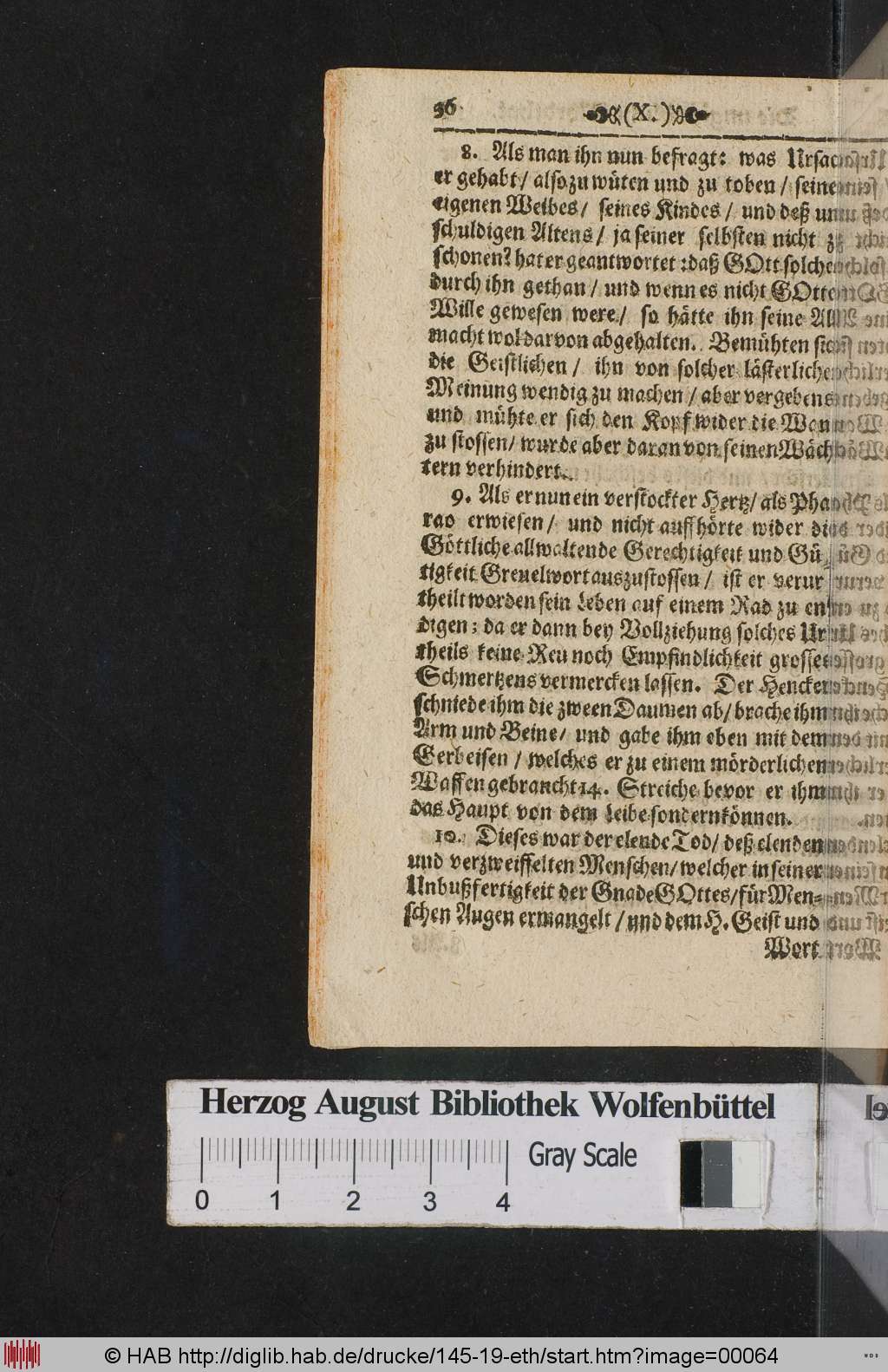 http://diglib.hab.de/drucke/145-19-eth/00064.jpg