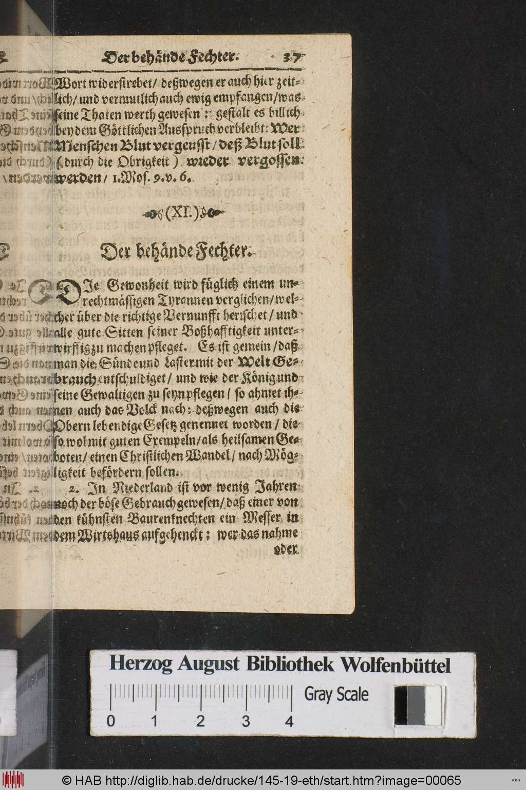 http://diglib.hab.de/drucke/145-19-eth/00065.jpg