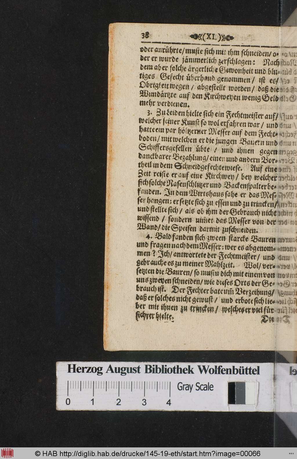 http://diglib.hab.de/drucke/145-19-eth/00066.jpg