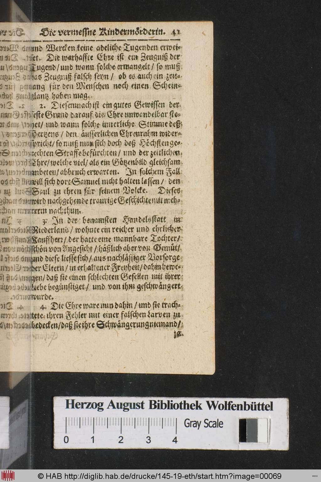 http://diglib.hab.de/drucke/145-19-eth/00069.jpg