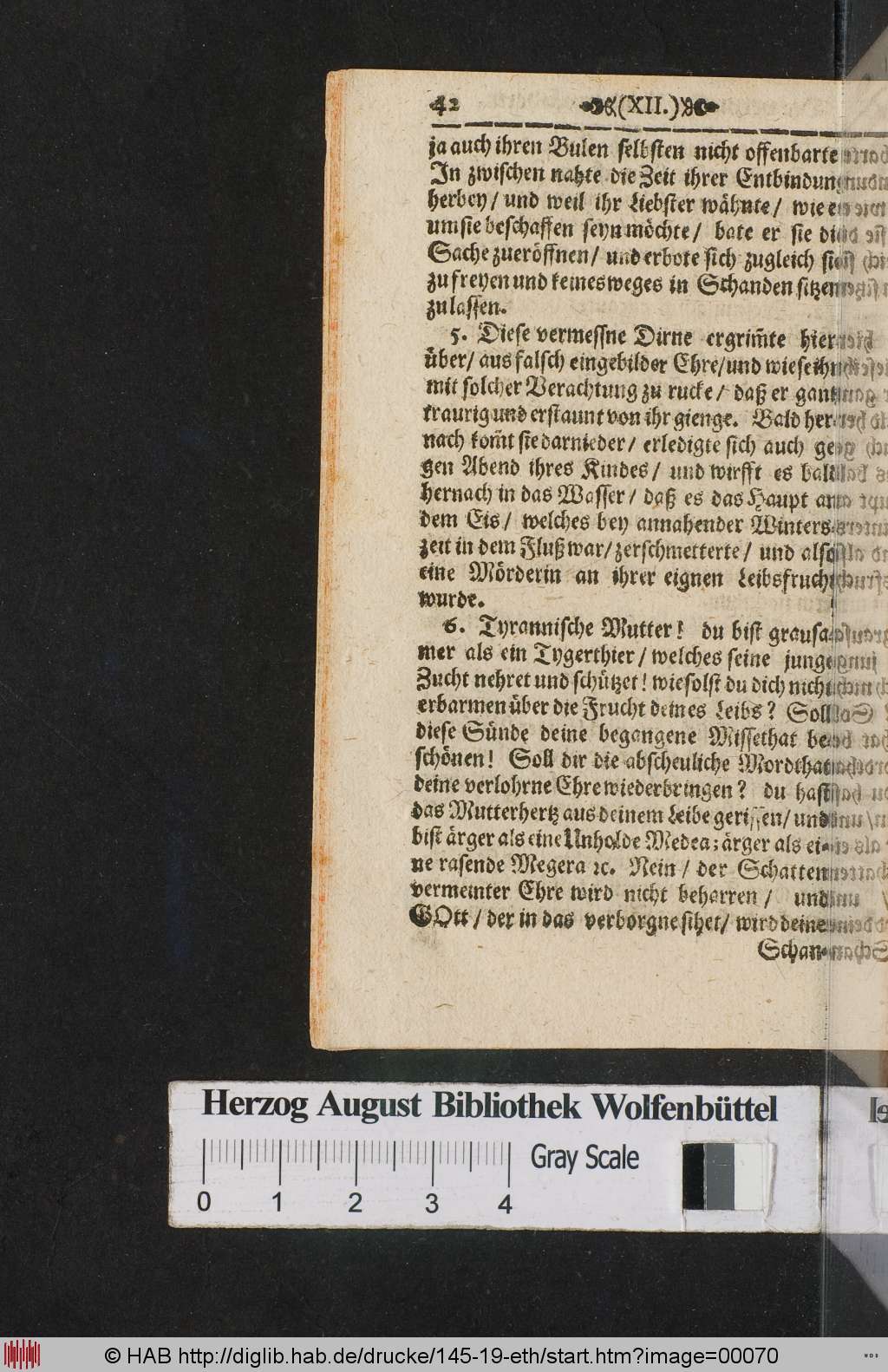 http://diglib.hab.de/drucke/145-19-eth/00070.jpg