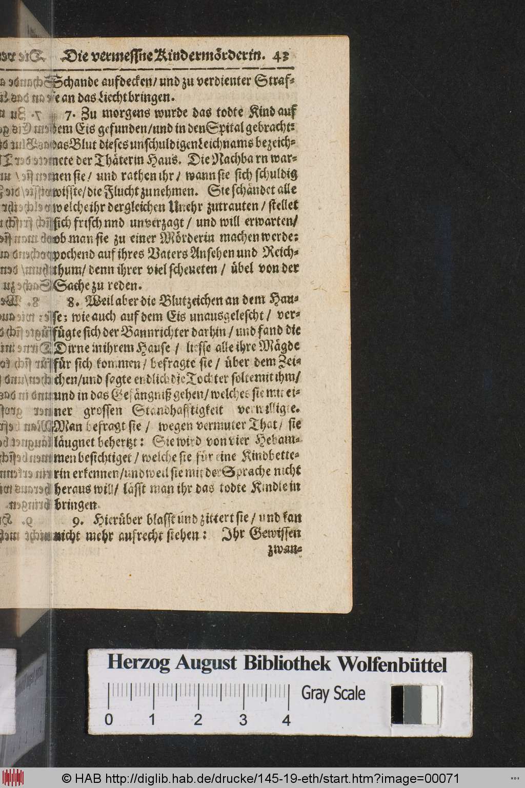 http://diglib.hab.de/drucke/145-19-eth/00071.jpg