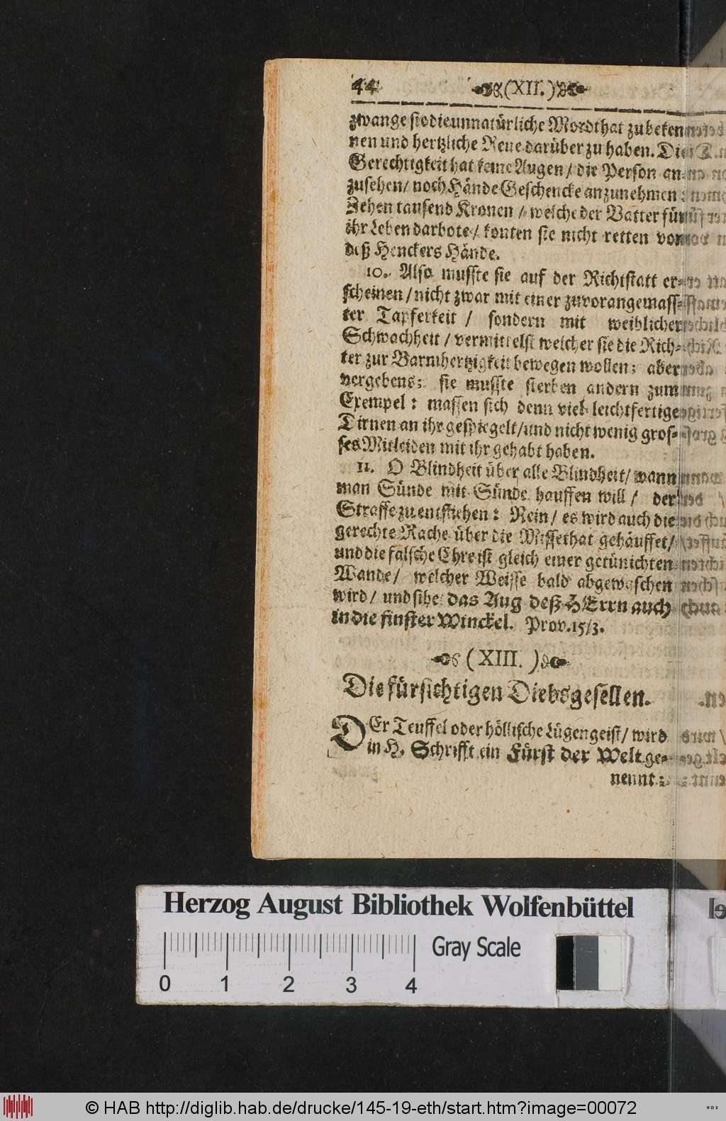 http://diglib.hab.de/drucke/145-19-eth/00072.jpg