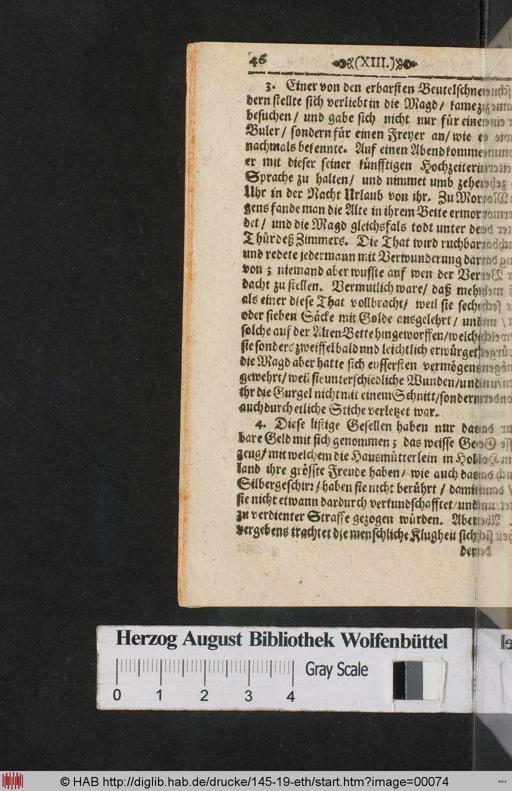 http://diglib.hab.de/drucke/145-19-eth/00074.jpg