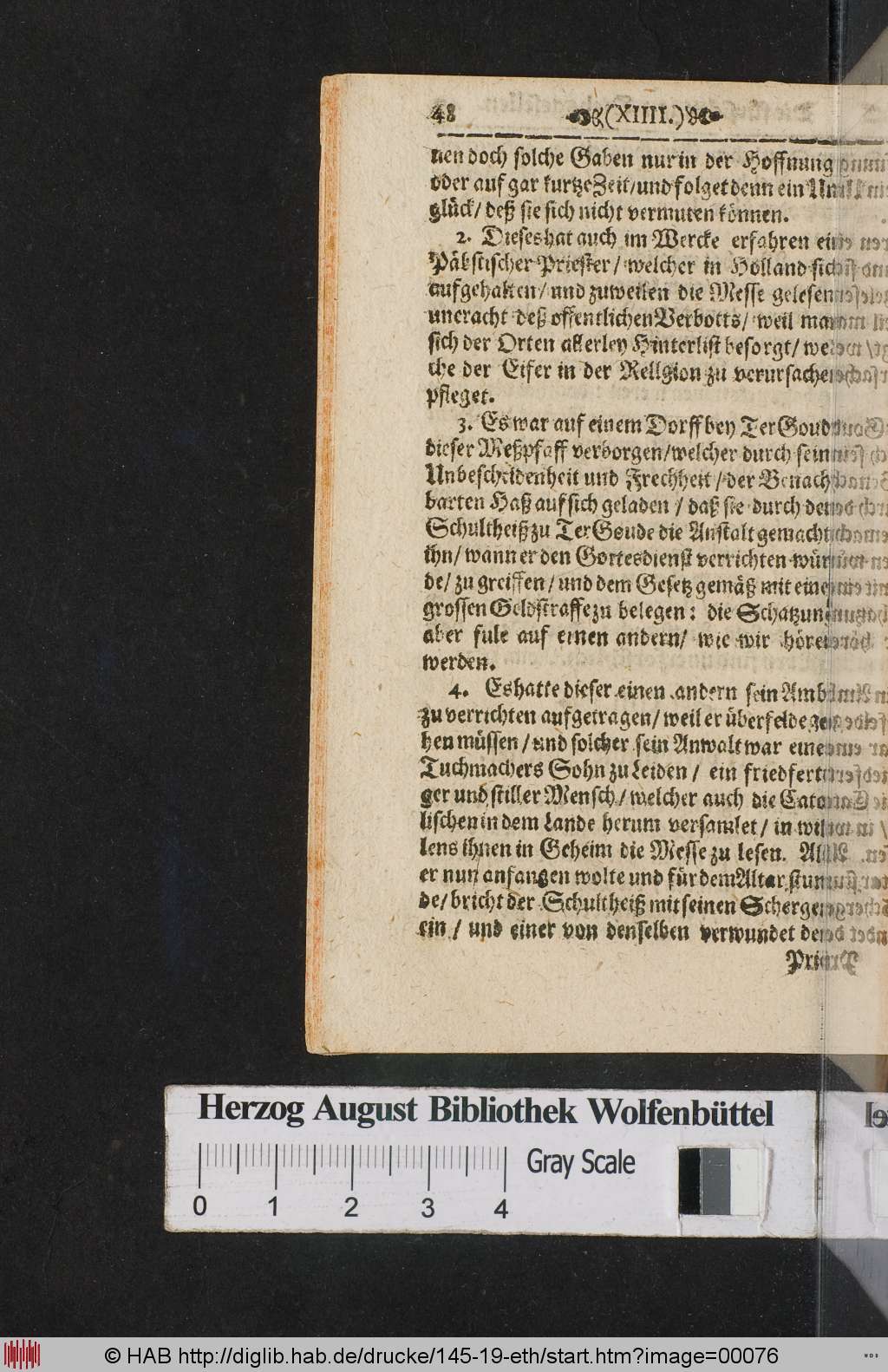 http://diglib.hab.de/drucke/145-19-eth/00076.jpg