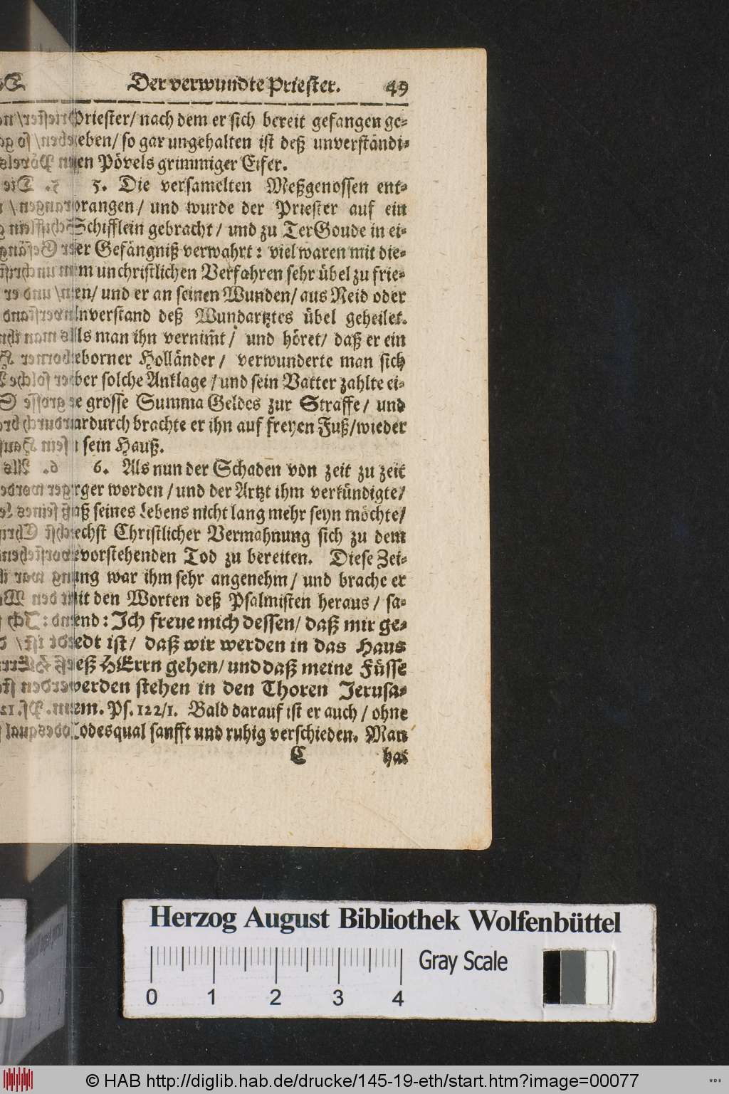 http://diglib.hab.de/drucke/145-19-eth/00077.jpg