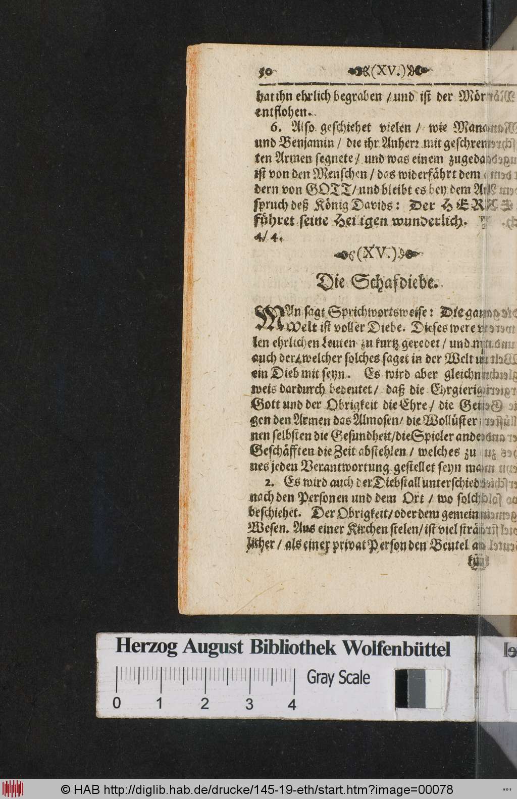 http://diglib.hab.de/drucke/145-19-eth/00078.jpg