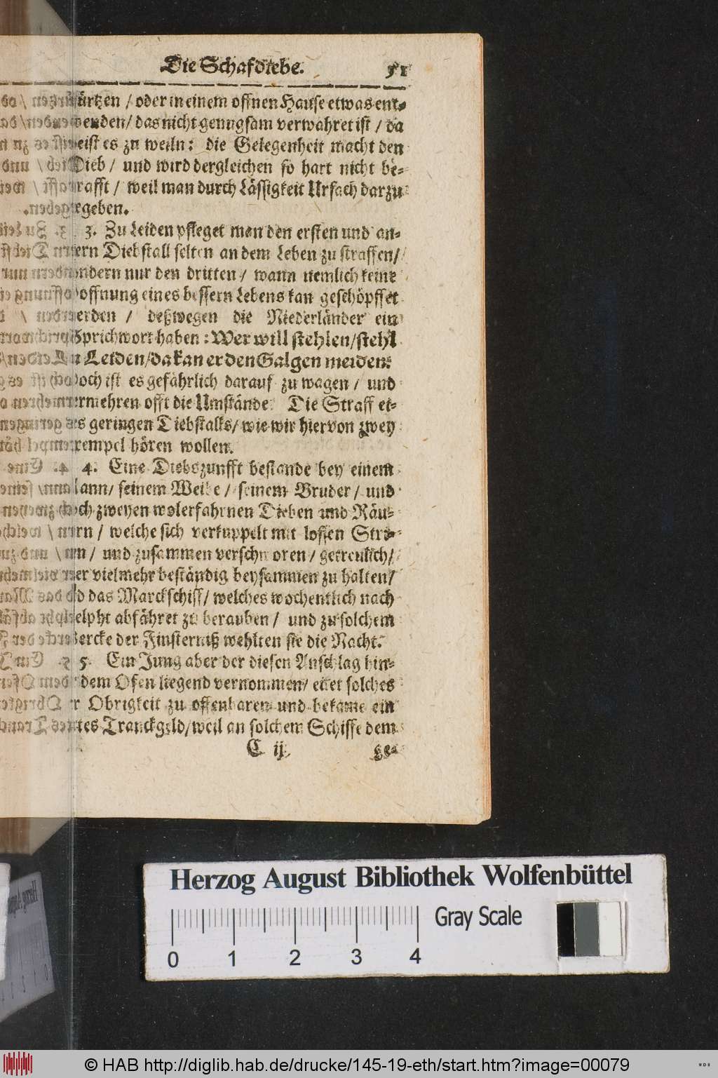 http://diglib.hab.de/drucke/145-19-eth/00079.jpg