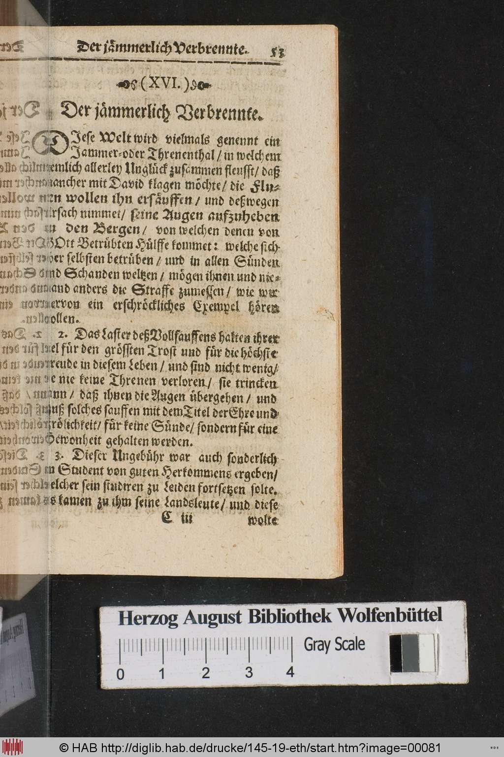 http://diglib.hab.de/drucke/145-19-eth/00081.jpg