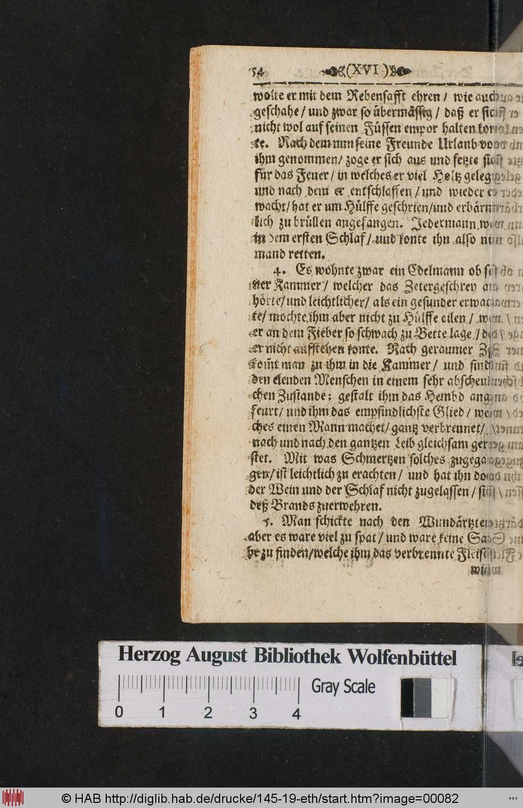 http://diglib.hab.de/drucke/145-19-eth/00082.jpg