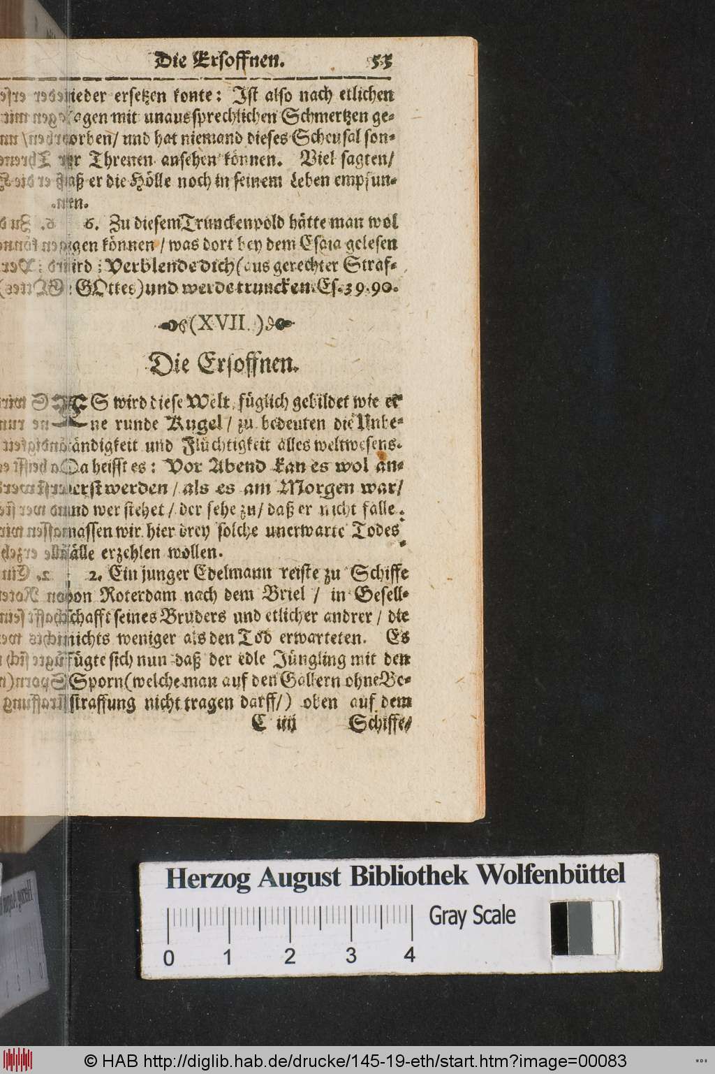 http://diglib.hab.de/drucke/145-19-eth/00083.jpg