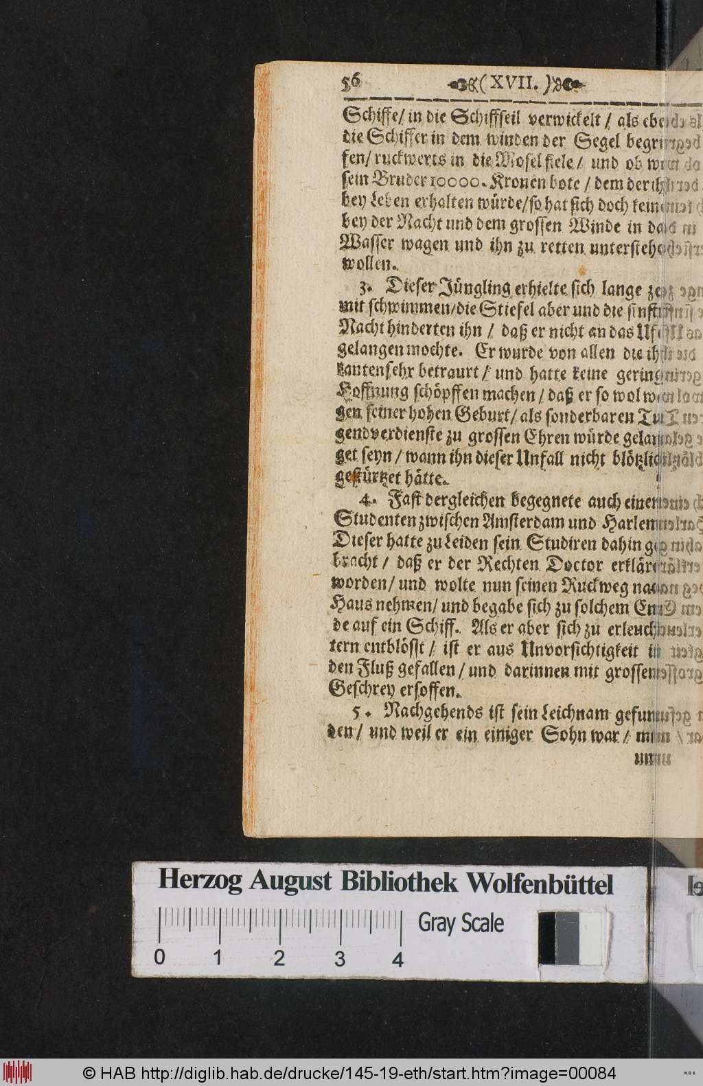 http://diglib.hab.de/drucke/145-19-eth/00084.jpg