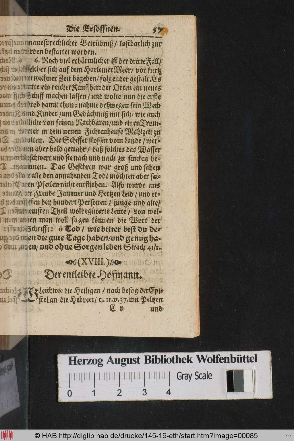 http://diglib.hab.de/drucke/145-19-eth/00085.jpg