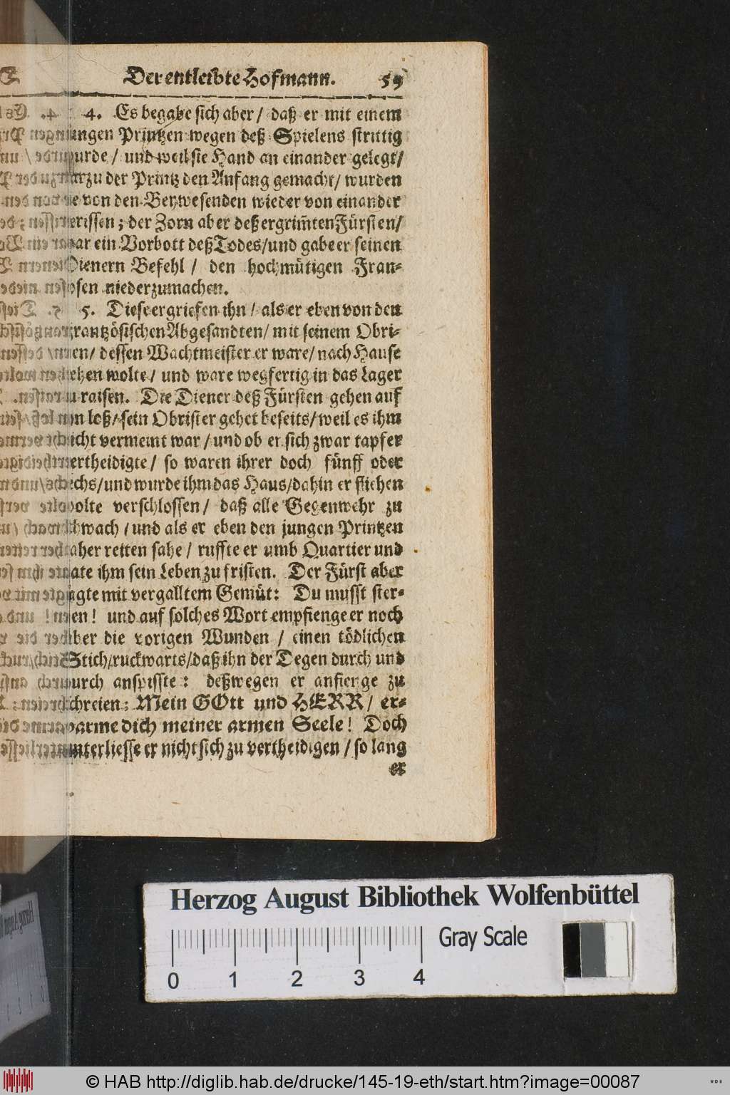 http://diglib.hab.de/drucke/145-19-eth/00087.jpg