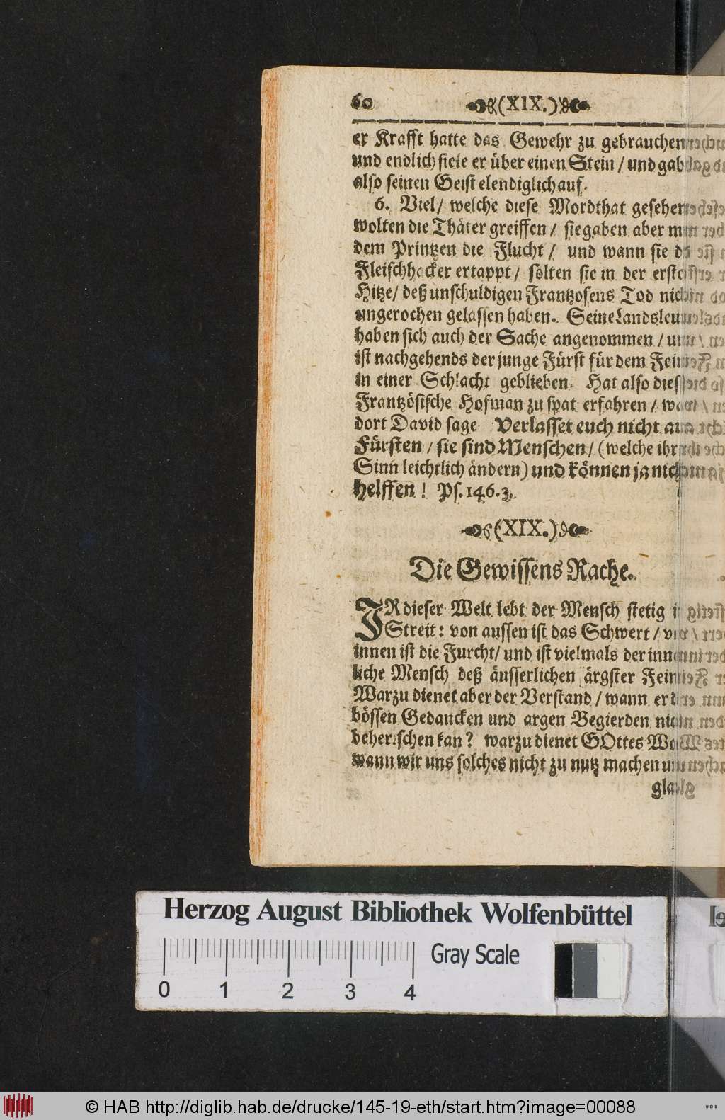 http://diglib.hab.de/drucke/145-19-eth/00088.jpg