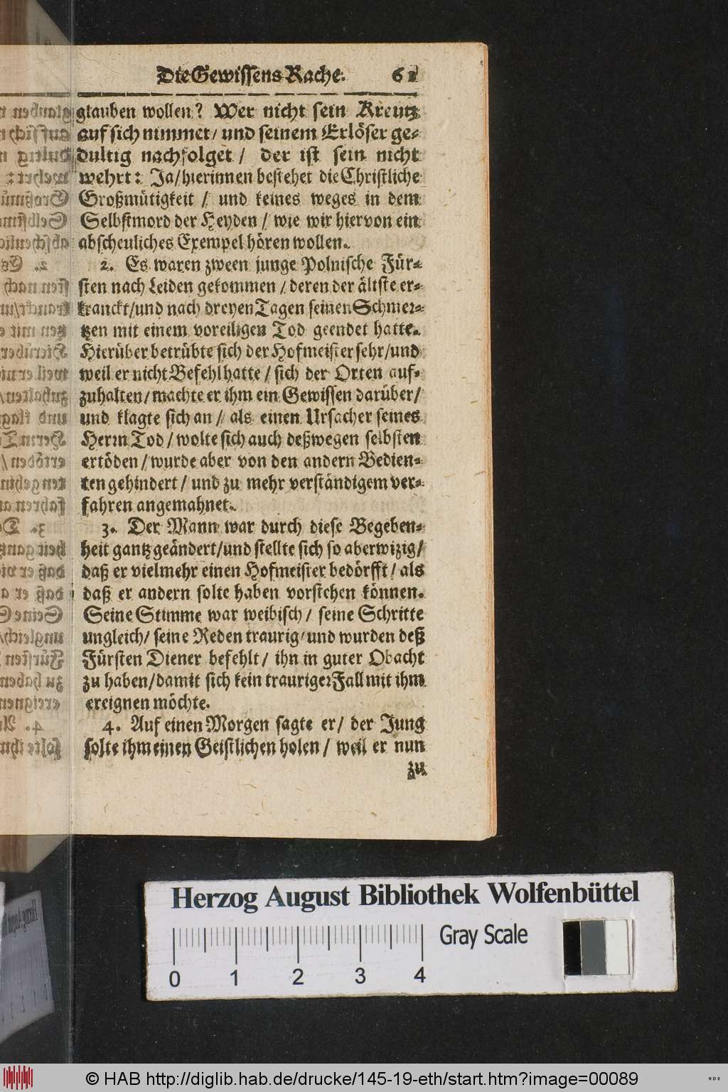 http://diglib.hab.de/drucke/145-19-eth/00089.jpg