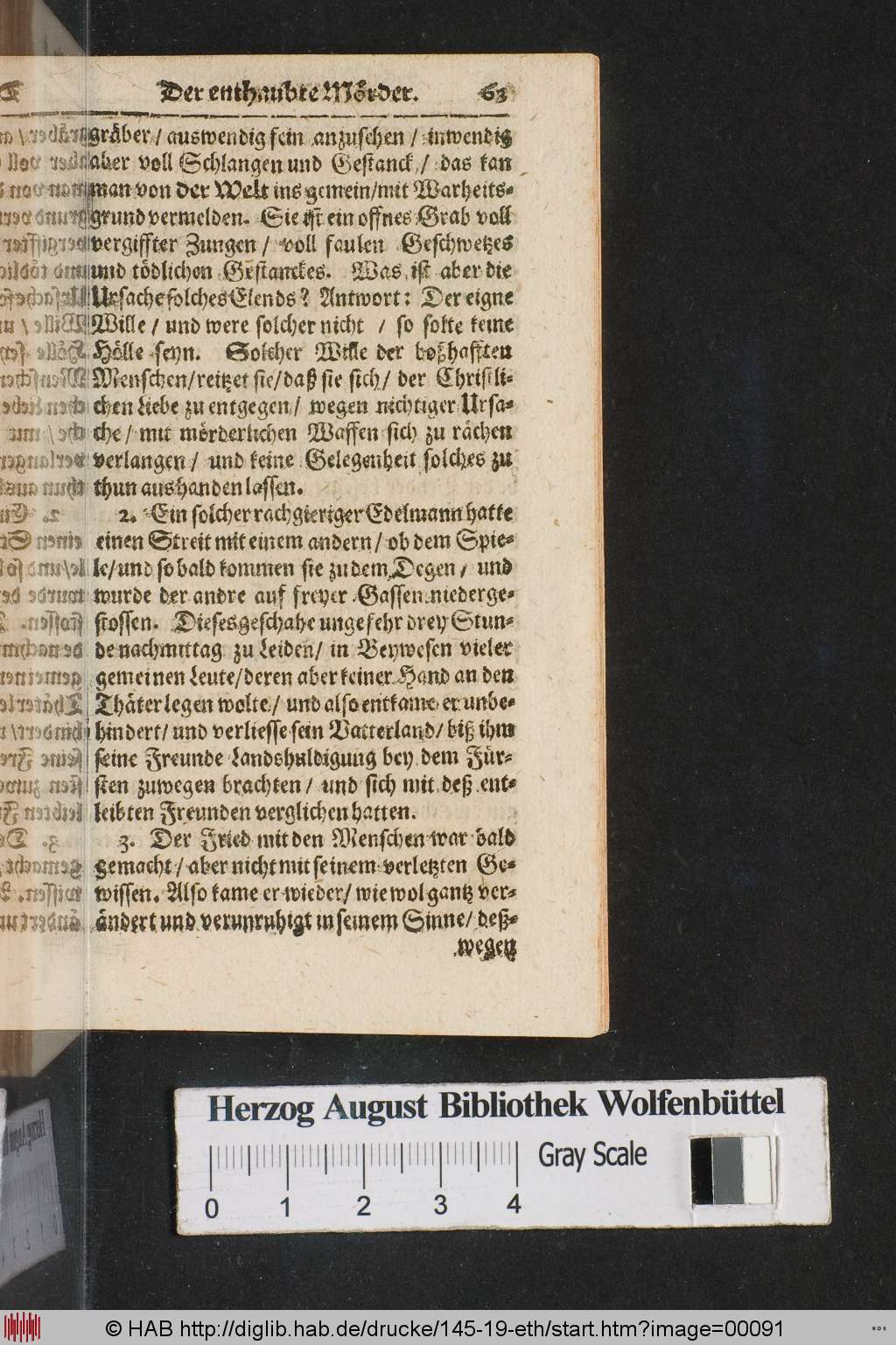 http://diglib.hab.de/drucke/145-19-eth/00091.jpg