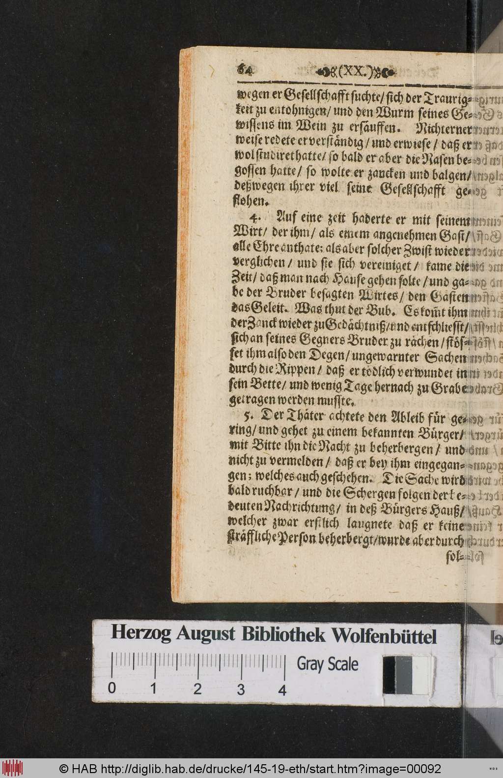 http://diglib.hab.de/drucke/145-19-eth/00092.jpg