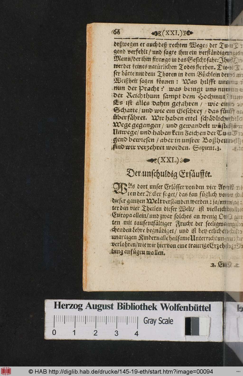 http://diglib.hab.de/drucke/145-19-eth/00094.jpg