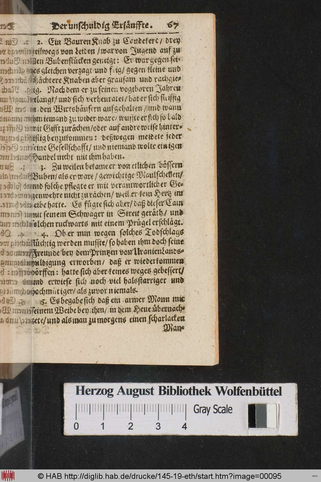 http://diglib.hab.de/drucke/145-19-eth/00095.jpg