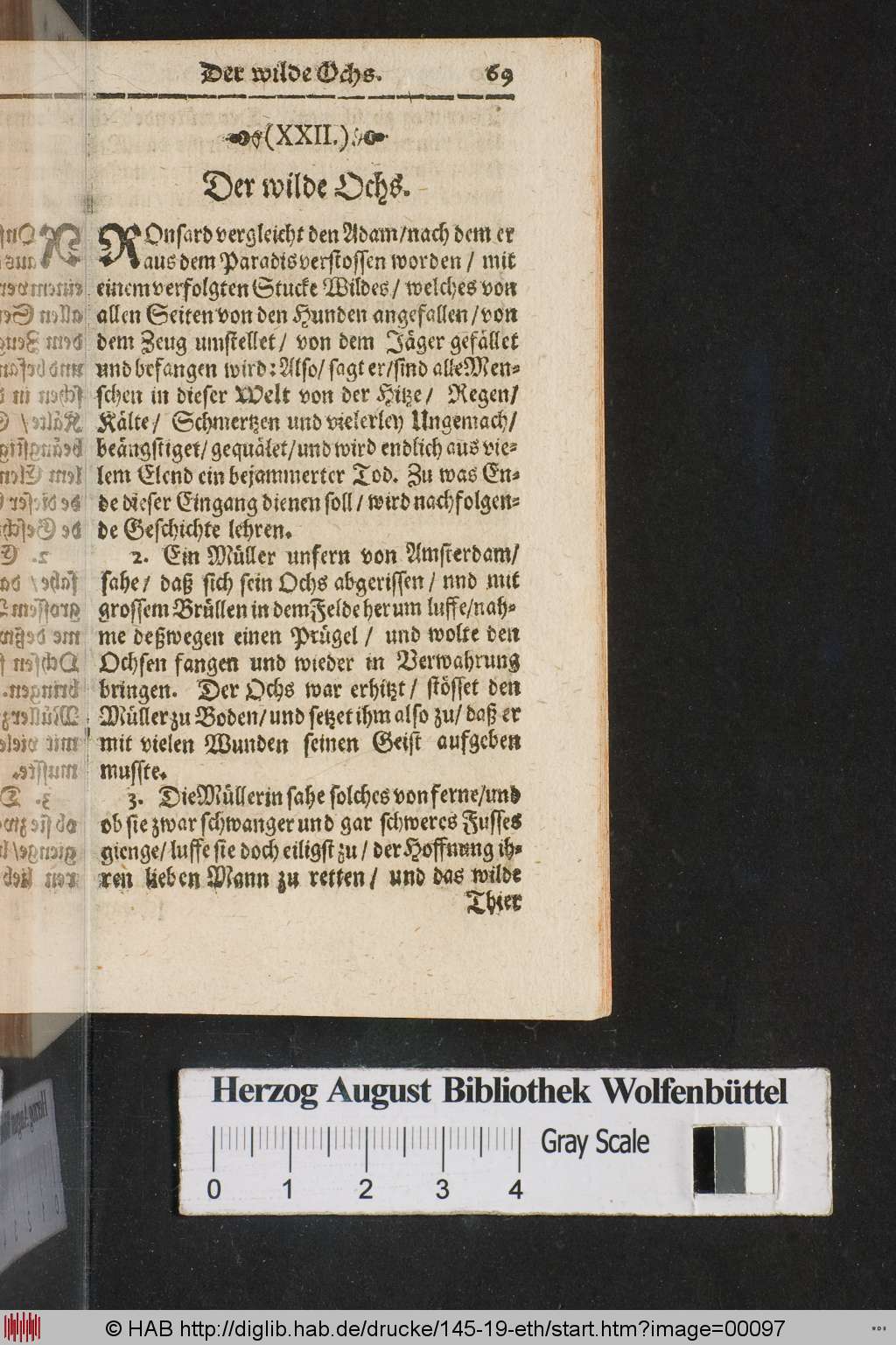 http://diglib.hab.de/drucke/145-19-eth/00097.jpg