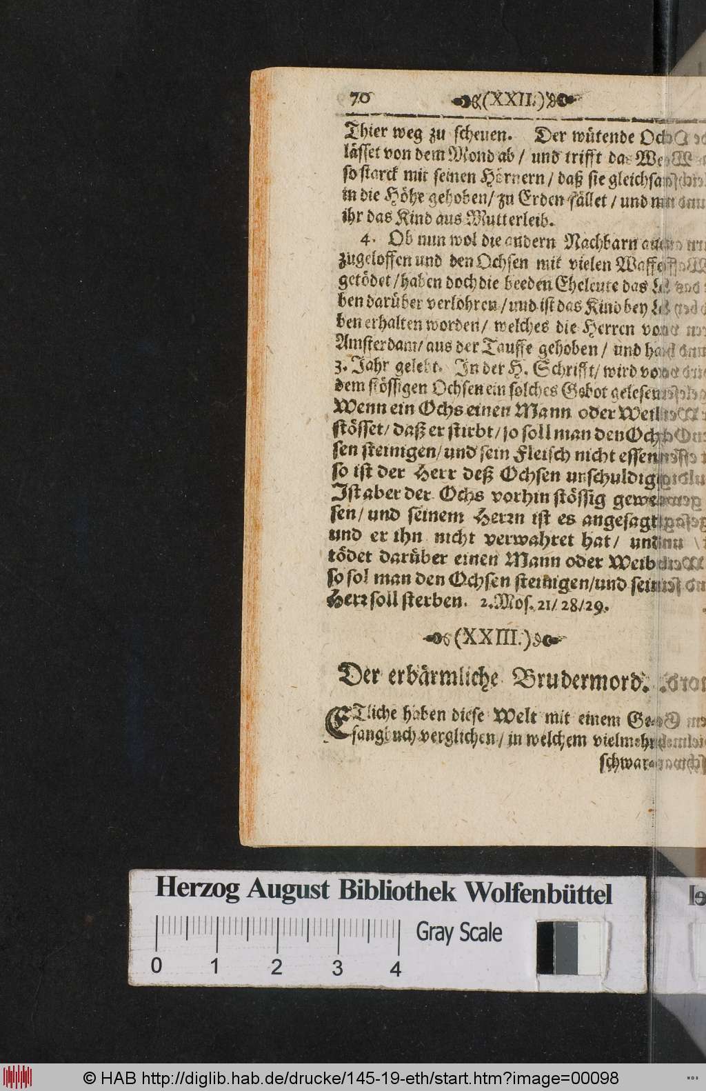 http://diglib.hab.de/drucke/145-19-eth/00098.jpg