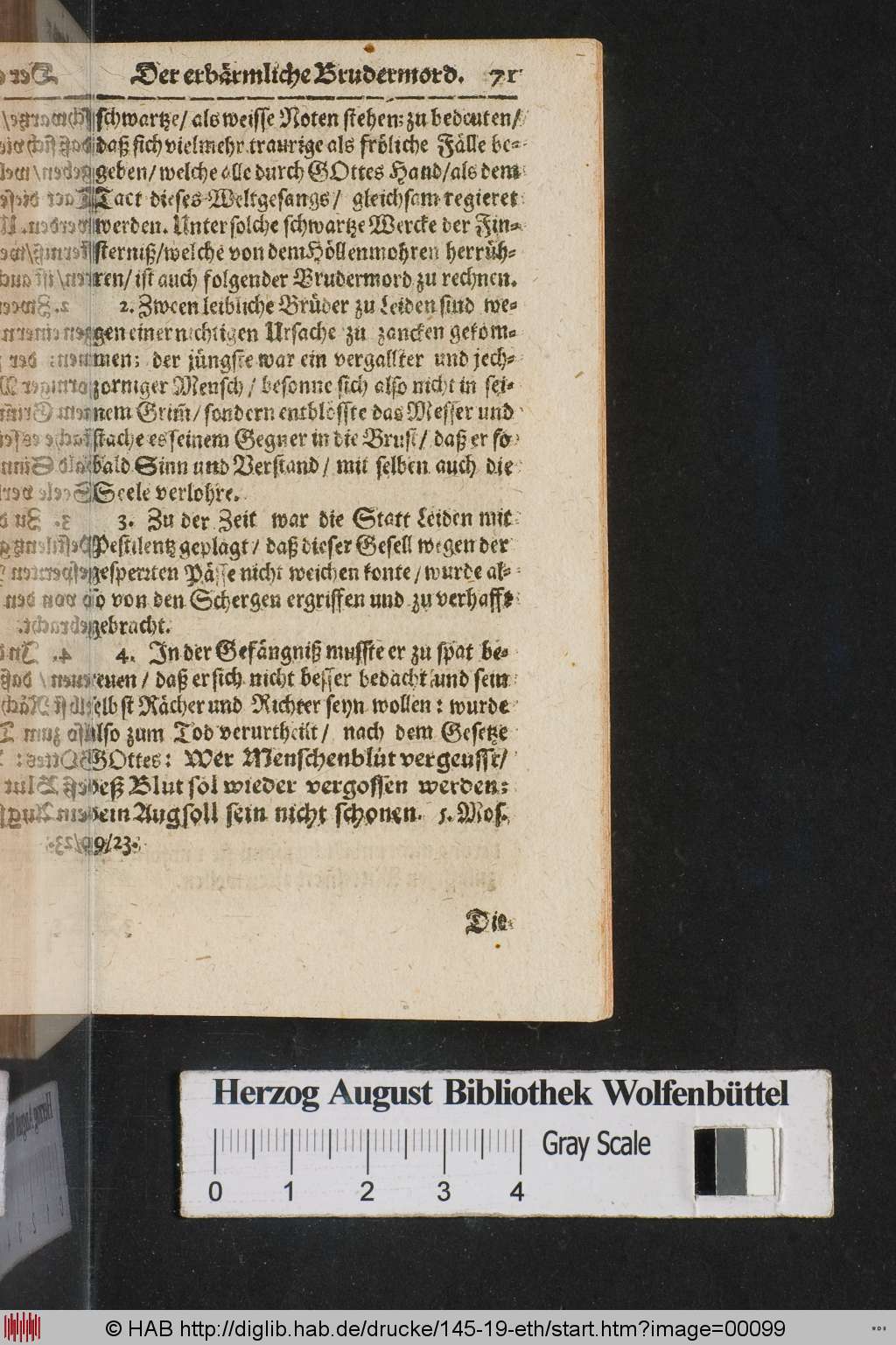 http://diglib.hab.de/drucke/145-19-eth/00099.jpg