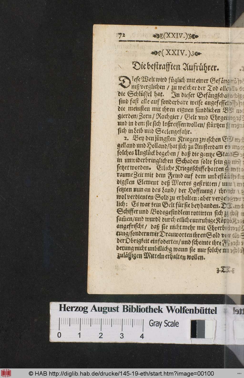 http://diglib.hab.de/drucke/145-19-eth/00100.jpg