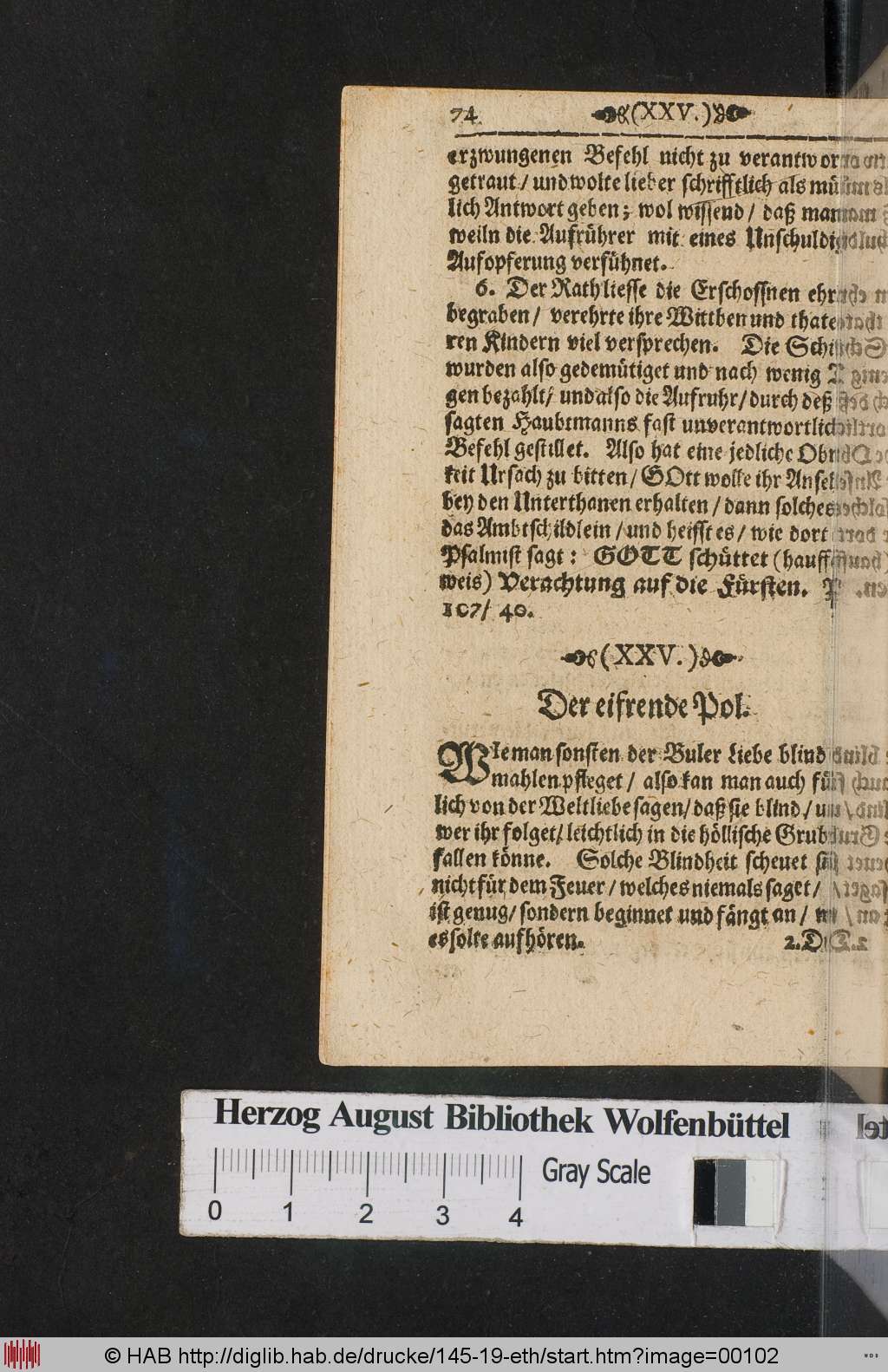 http://diglib.hab.de/drucke/145-19-eth/00102.jpg