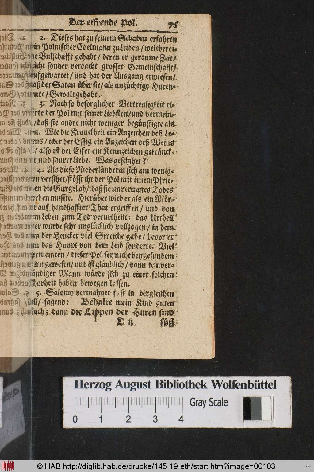 http://diglib.hab.de/drucke/145-19-eth/00103.jpg