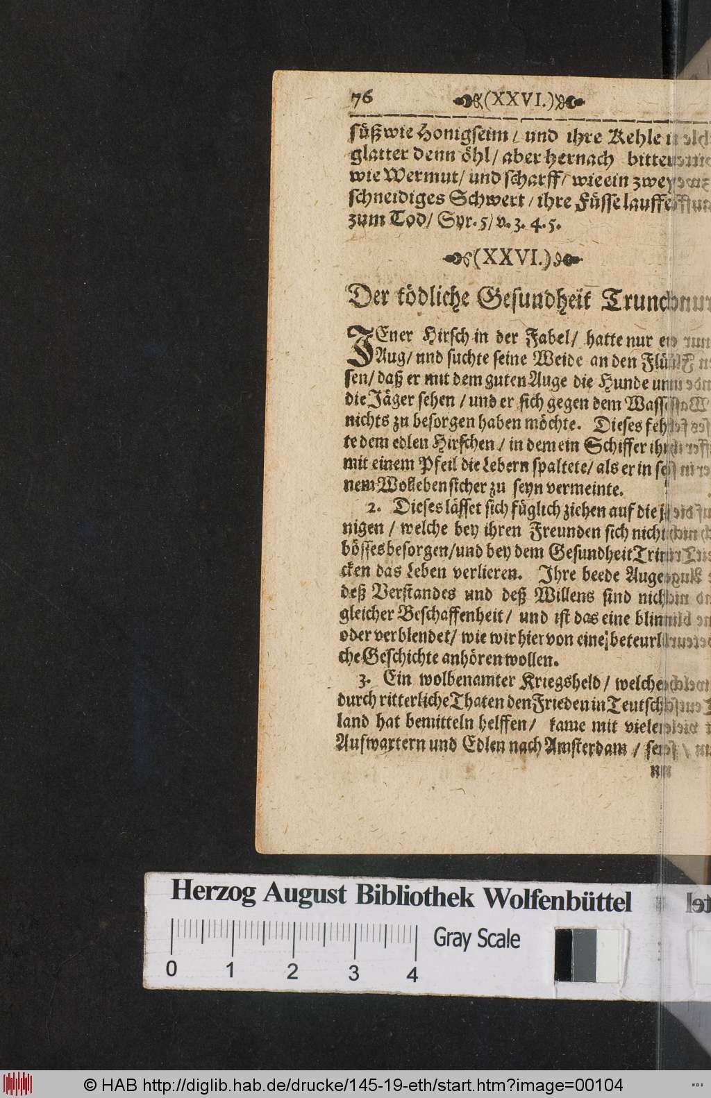 http://diglib.hab.de/drucke/145-19-eth/00104.jpg