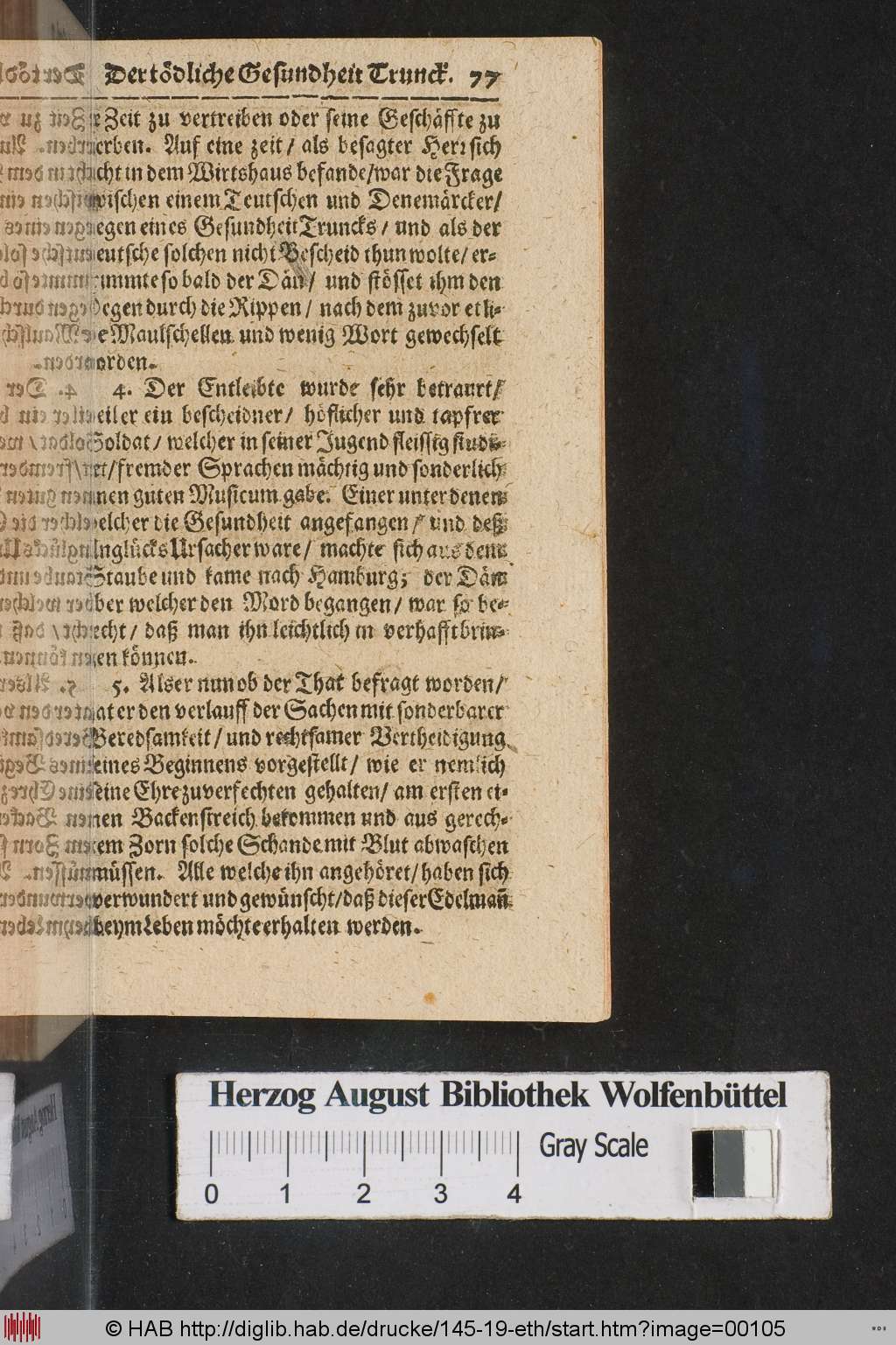 http://diglib.hab.de/drucke/145-19-eth/00105.jpg