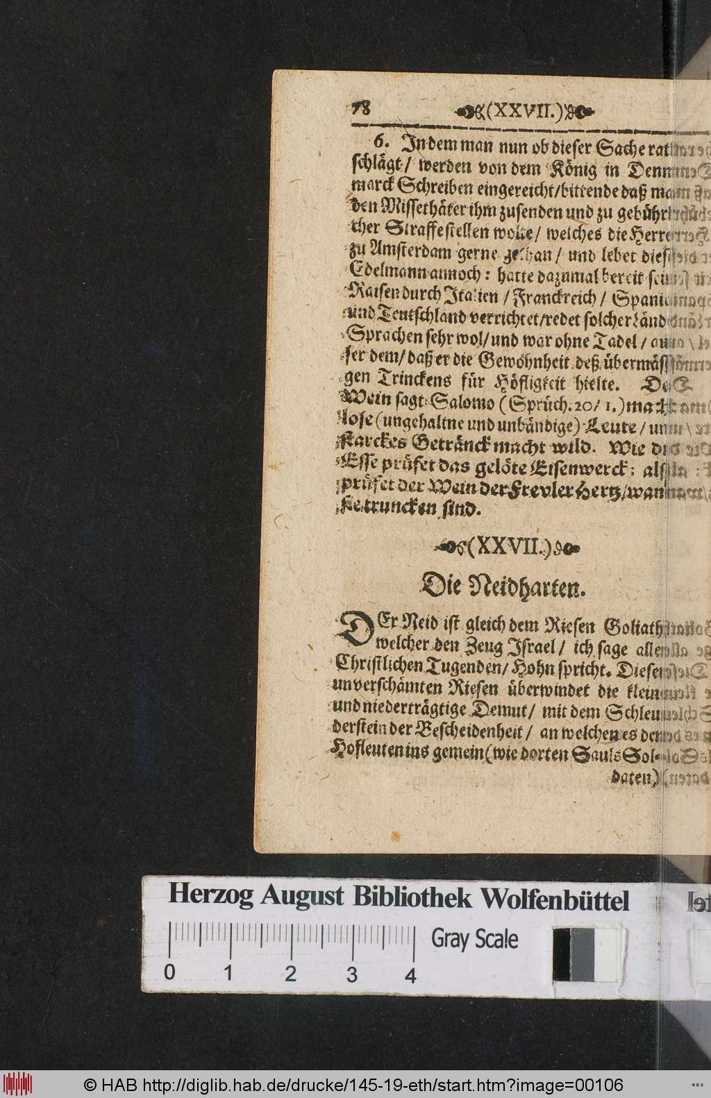 http://diglib.hab.de/drucke/145-19-eth/00106.jpg