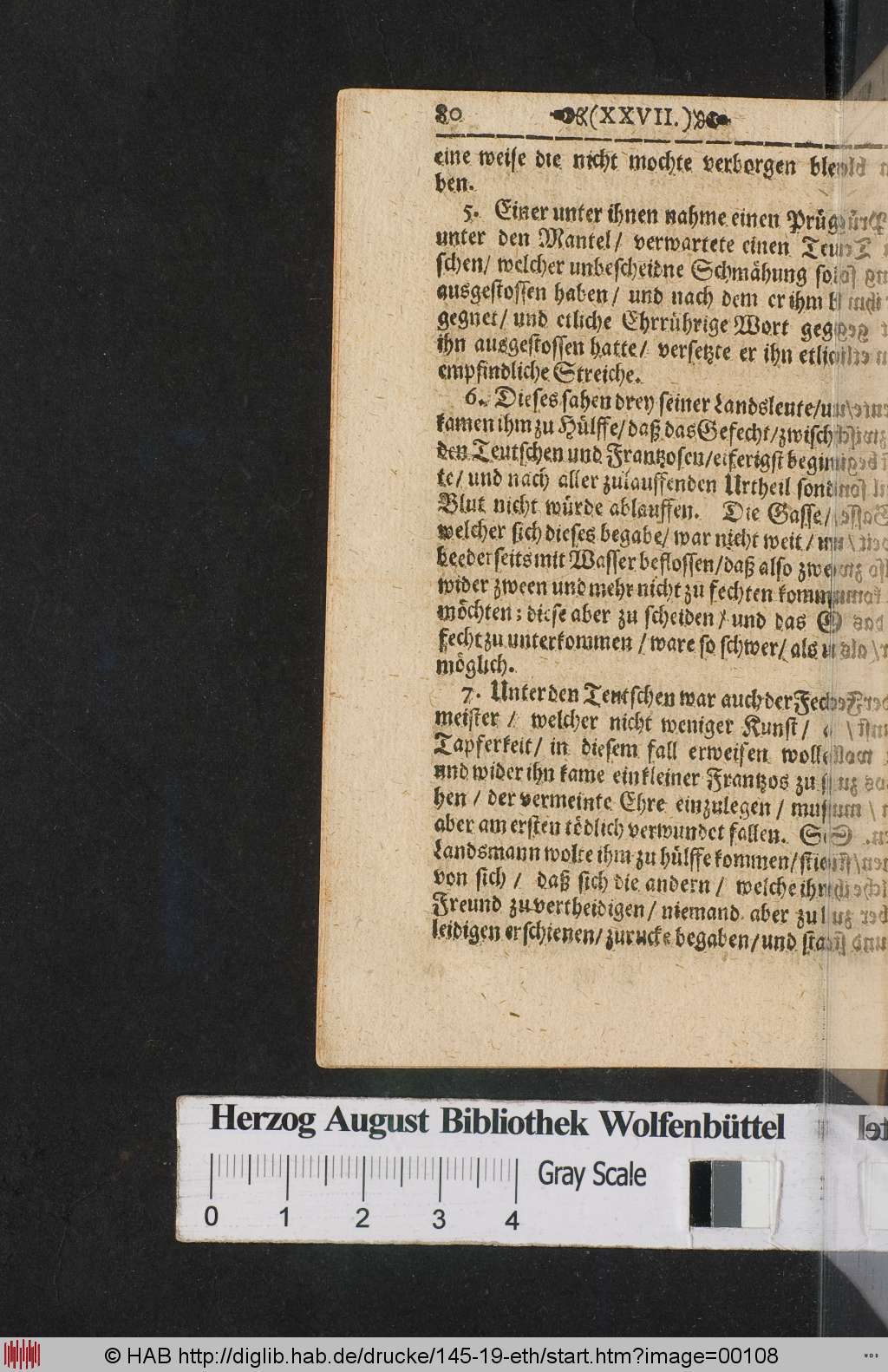 http://diglib.hab.de/drucke/145-19-eth/00108.jpg