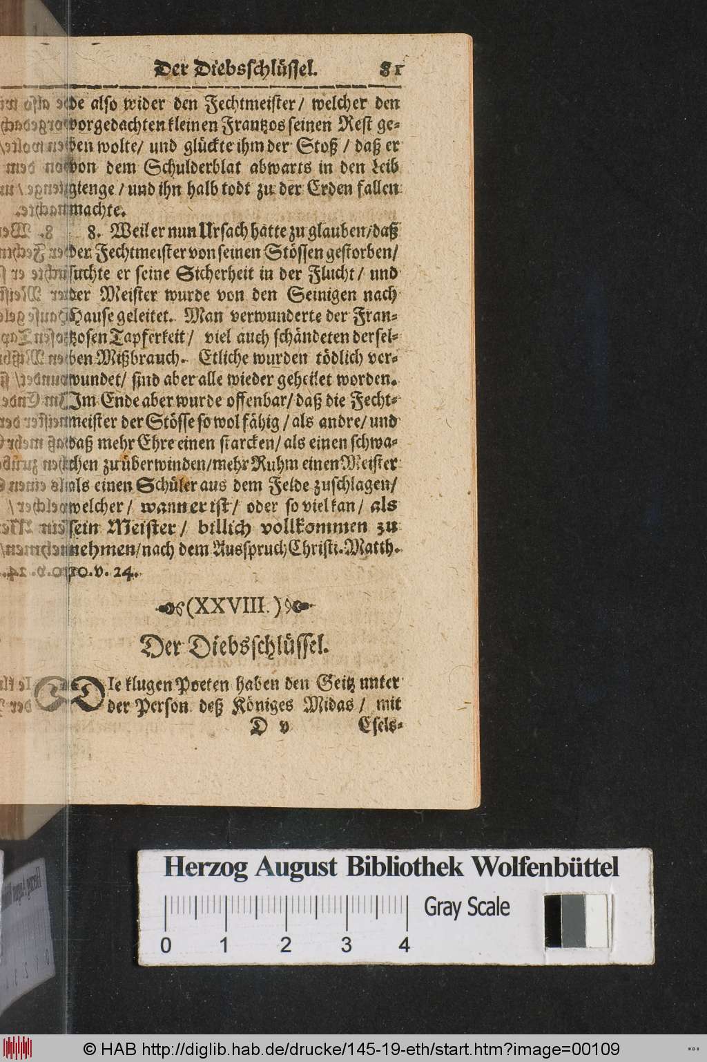 http://diglib.hab.de/drucke/145-19-eth/00109.jpg