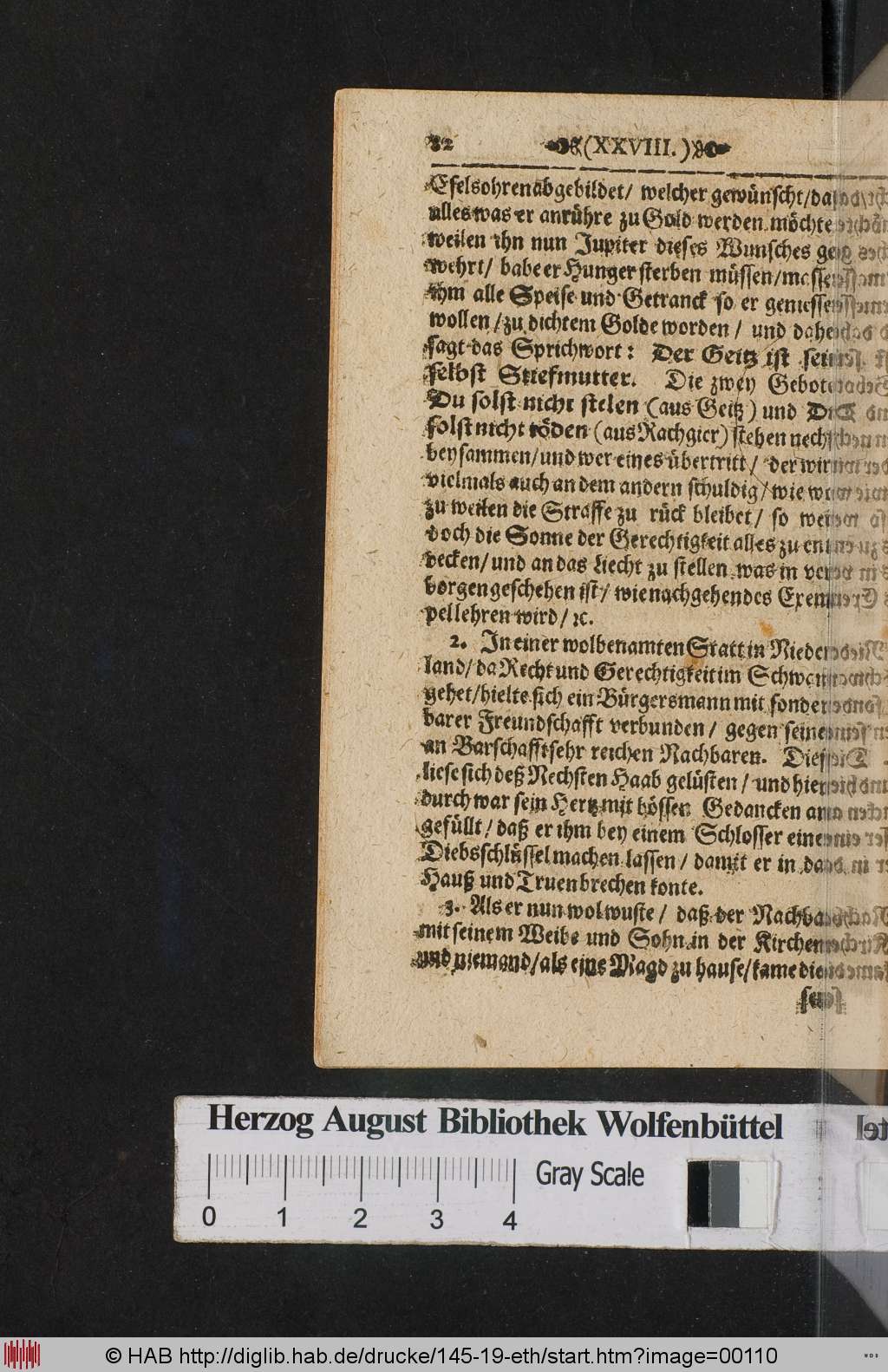 http://diglib.hab.de/drucke/145-19-eth/00110.jpg