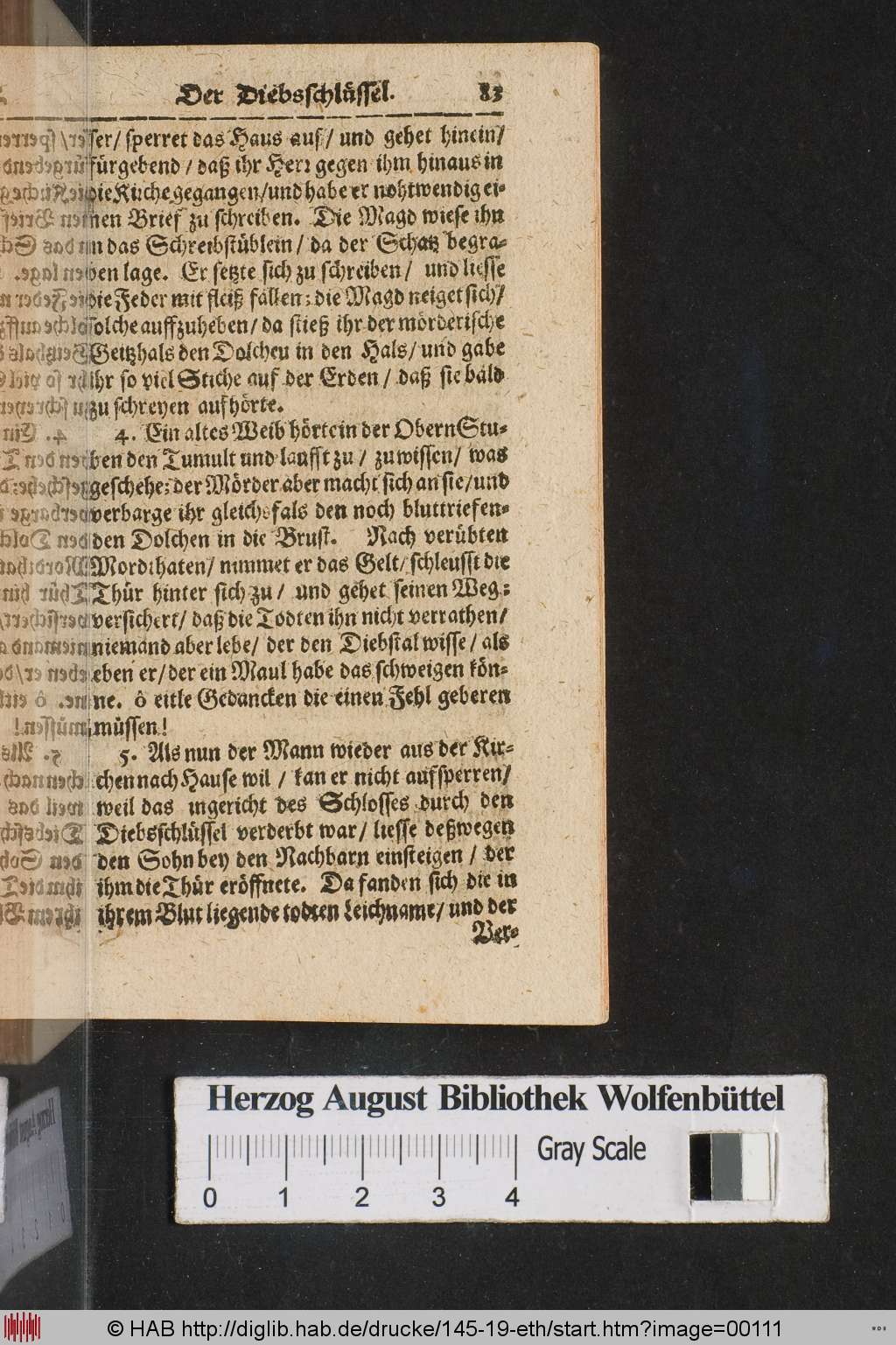 http://diglib.hab.de/drucke/145-19-eth/00111.jpg