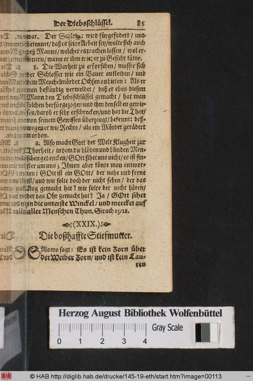 http://diglib.hab.de/drucke/145-19-eth/00113.jpg