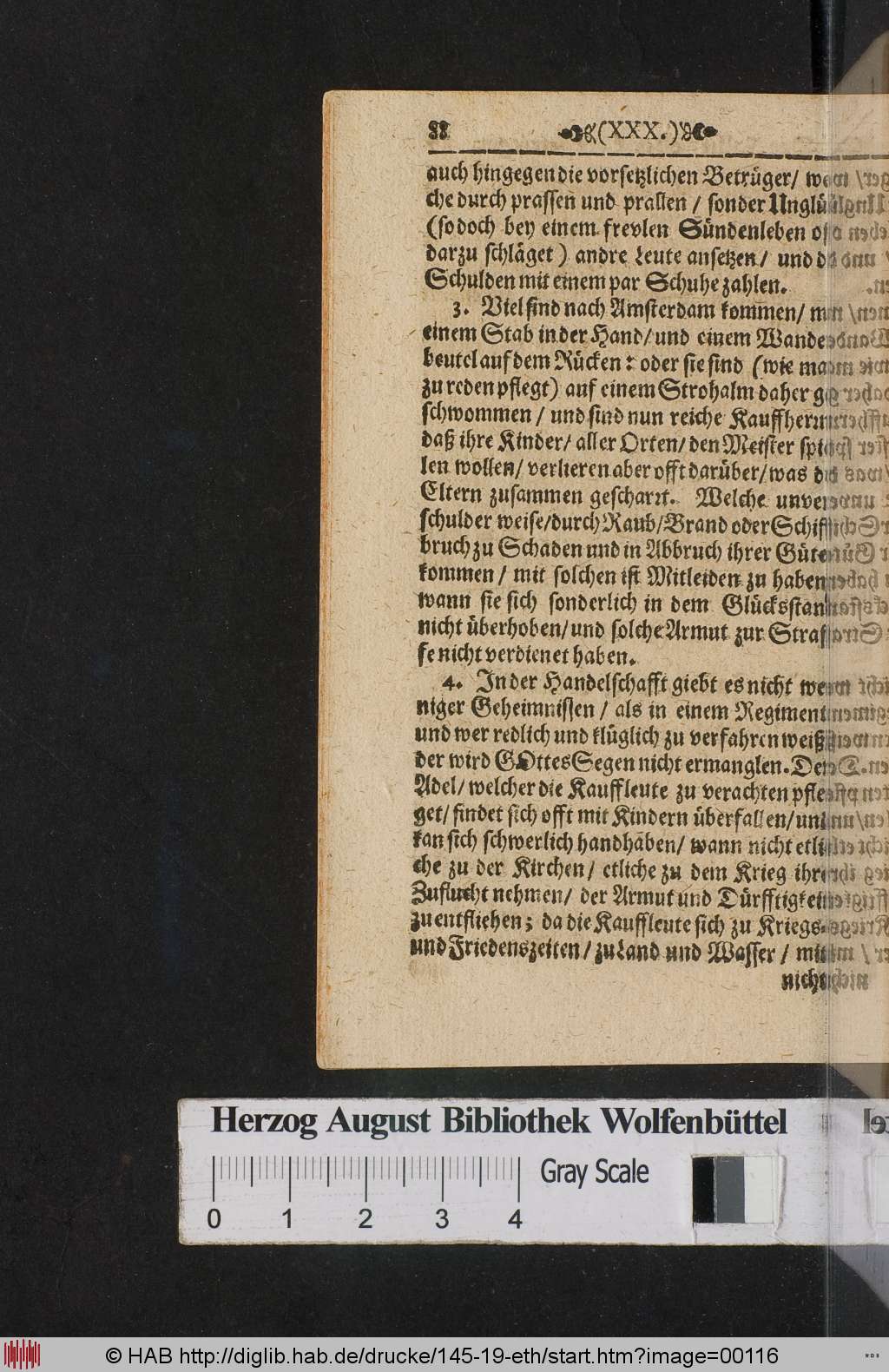 http://diglib.hab.de/drucke/145-19-eth/00116.jpg